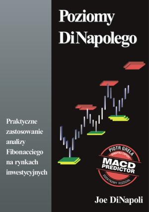 poziomy-joe-dinapoli