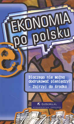 EKONOMIA po polsku