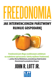 Freedonomia