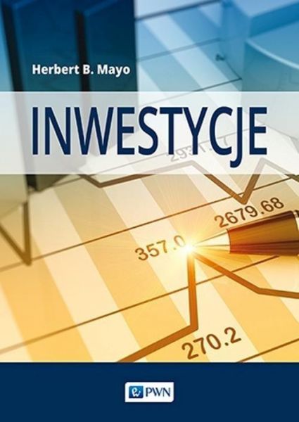 Inwestycje Herbert Mayo