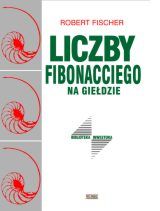 Liczby fibonacciego forex news qos difference between priority and bandwidth place
