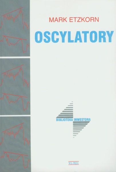 Oscylatory