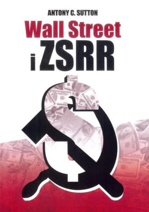 Wall Street i ZSRR