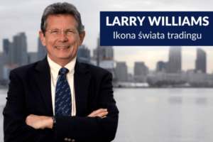 Larry williams