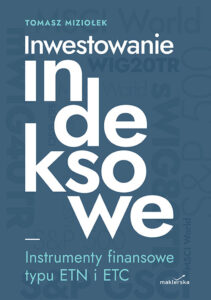 inwestowanie indeksowe