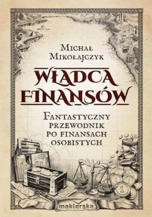Władca finansow