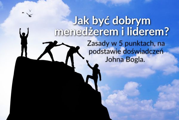 jak-byc-dobrym-menedzerem-i-liderem