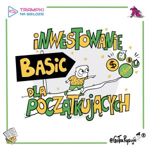 Pakiet - Basic - Inwestowanie dla początkujących