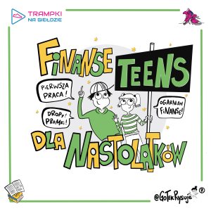 Pakiet - TEENS