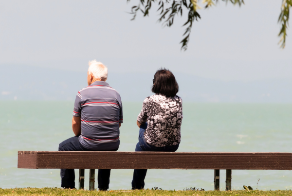 Pracownicze Programy Emerytalne - wyplata srodkow