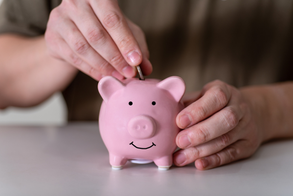 Dla kogo adresowany jest Pracowniczy Program Emerytalny