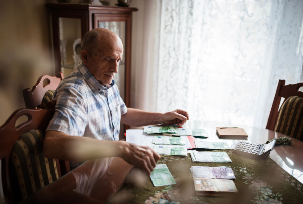 Dlaczego warto przystąpić do Pracownicze Programy Emerytalne