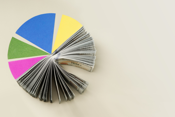 inwestowanie indeksowe a dywersyfikacja portfela